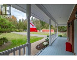 1920 Fisher Rd, Errington, BC V0R1V0 Photo 50