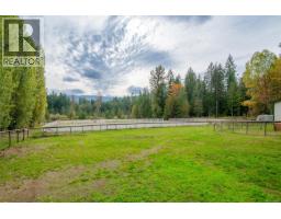 1920 Fisher Rd, Errington, BC V0R1V0 Photo 57