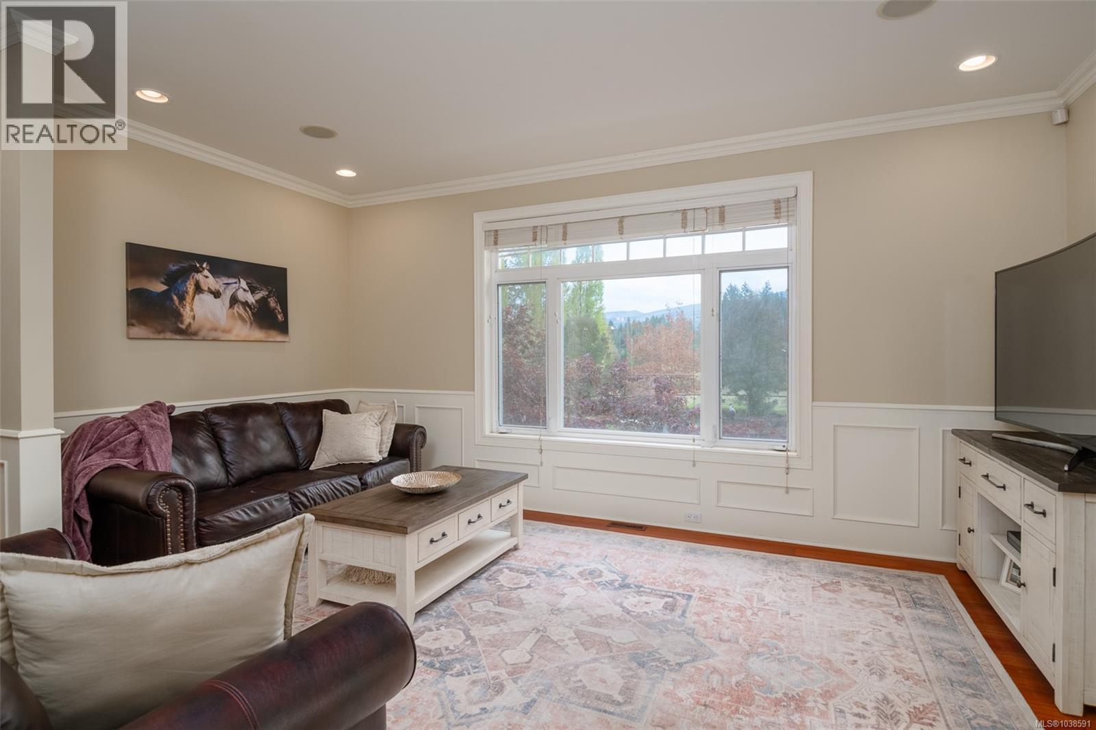 1920 Fisher Rd - 23