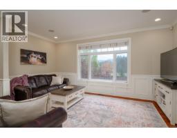 1920 Fisher Rd, Errington, BC V0R1V0 Photo 23