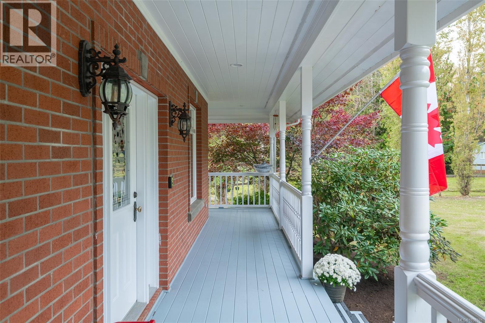 1920 Fisher Rd - 49