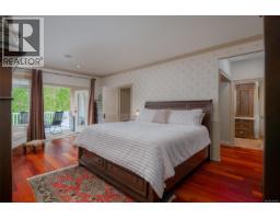1920 Fisher Rd, Errington, BC V0R1V0 Photo 28