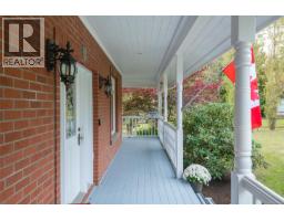 1920 Fisher Rd, Errington, BC V0R1V0 Photo 49