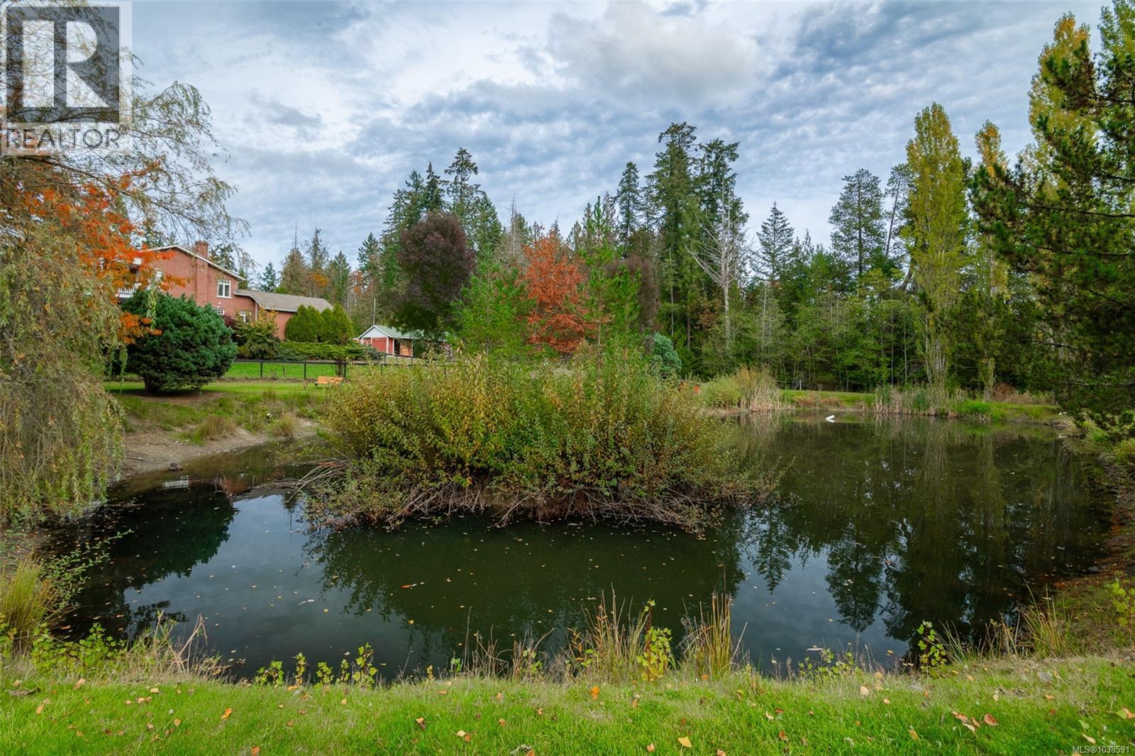 1920 Fisher Rd - 55