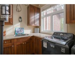 1920 Fisher Rd, Errington, BC V0R1V0 Photo 25