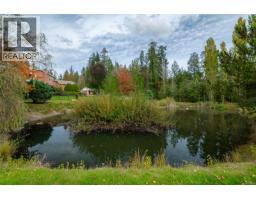 1920 Fisher Rd, Errington, BC V0R1V0 Photo 55