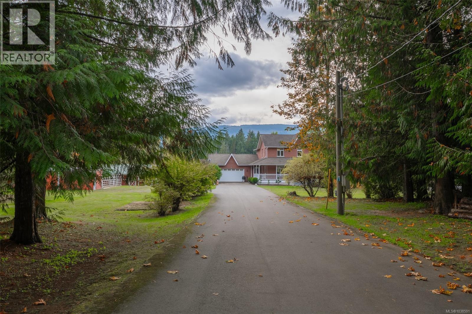 1920 Fisher Rd - 46