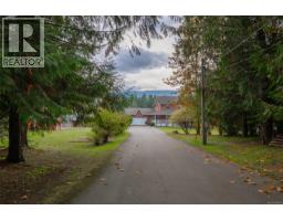 1920 Fisher Rd, Errington, BC V0R1V0 Photo 46