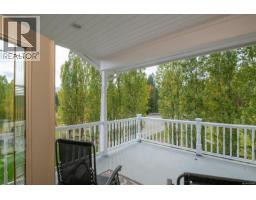 1920 Fisher Rd, Errington, BC V0R1V0 Photo 29