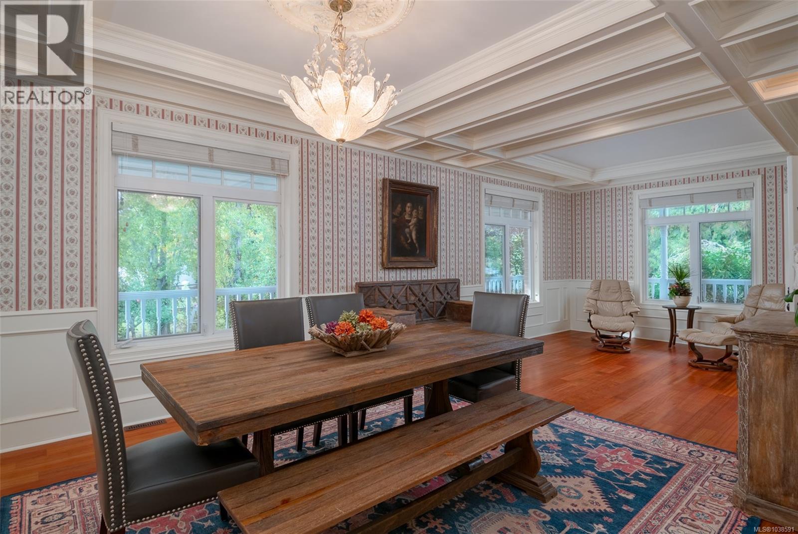1920 Fisher Rd - 8