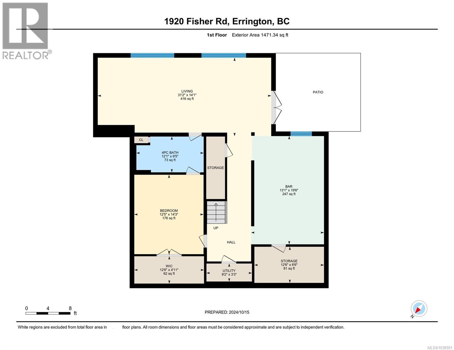 1920 Fisher Rd - 40