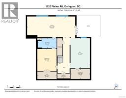 1920 Fisher Rd, Errington, BC V0R1V0 Photo 40