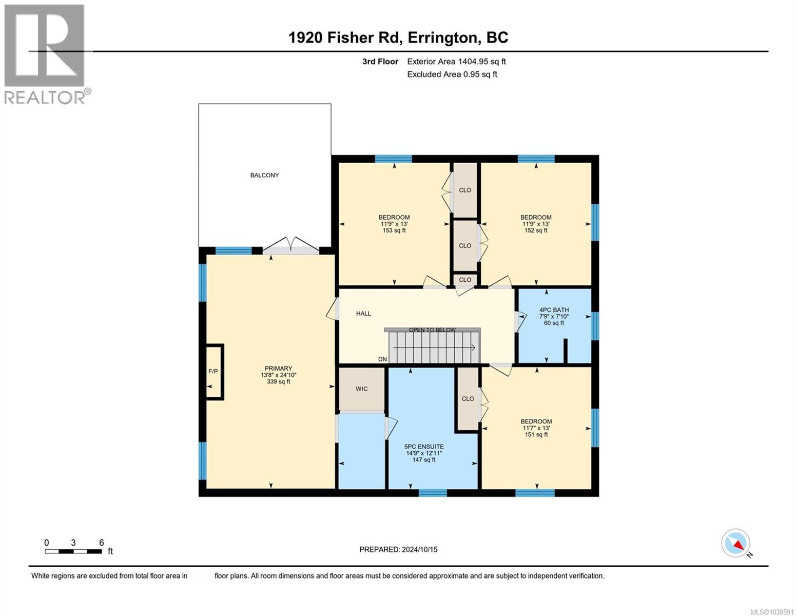 1920 Fisher Rd - 27