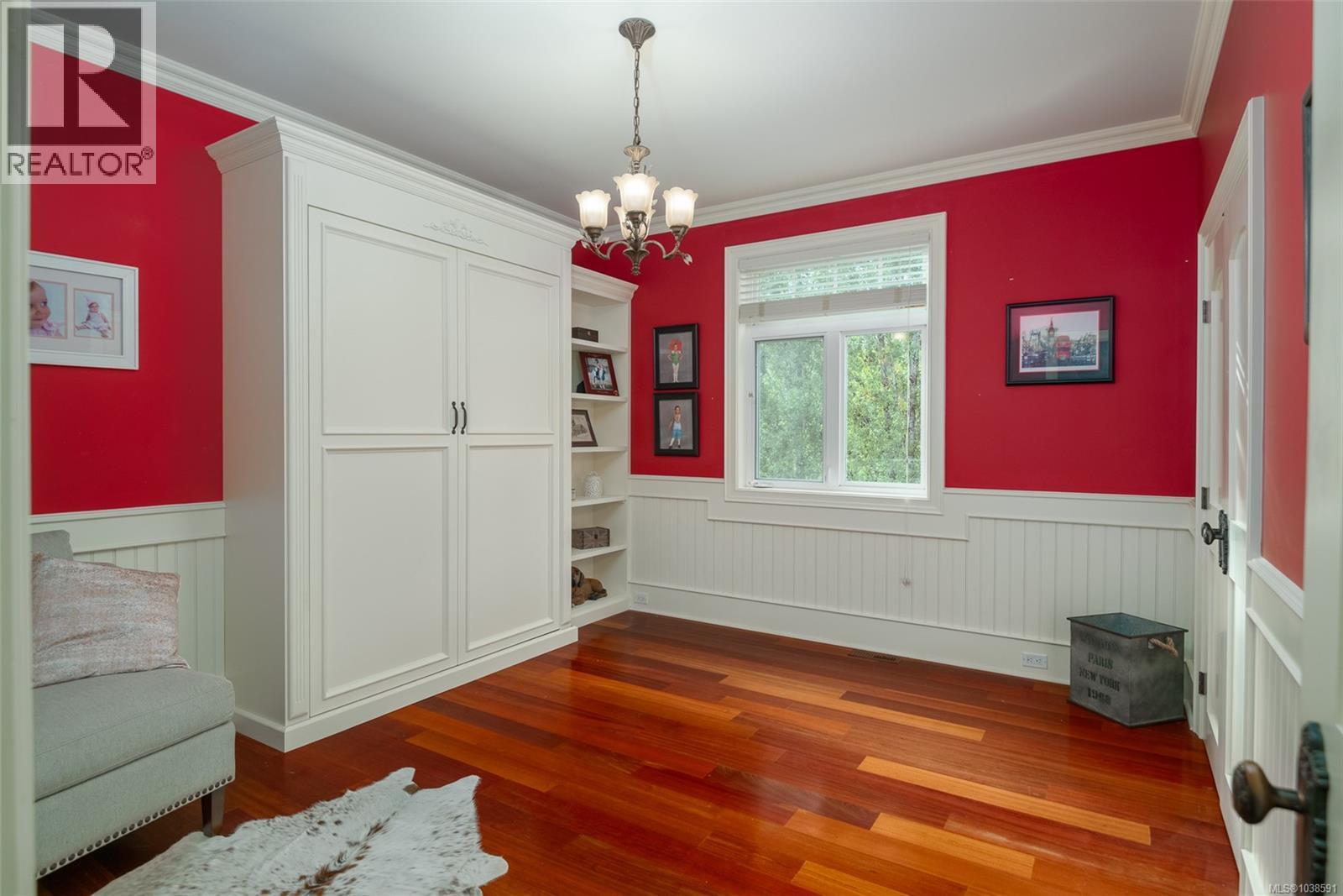 1920 Fisher Rd - 36