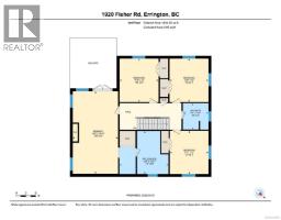 1920 Fisher Rd, Errington, BC V0R1V0 Photo 27