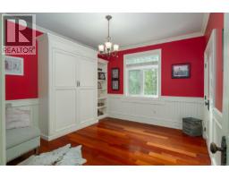 1920 Fisher Rd, Errington, BC V0R1V0 Photo 36