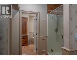 1920 Fisher Rd, Errington, BC V0R1V0 Photo 35