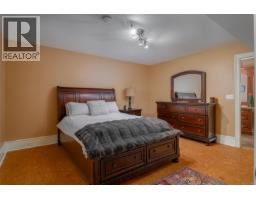 1920 Fisher Rd, Errington, BC V0R1V0 Photo 44