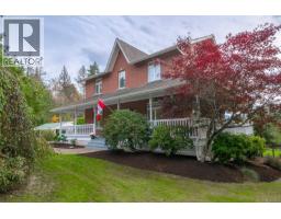 1920 Fisher Rd, Errington, BC V0R1V0 Photo 48