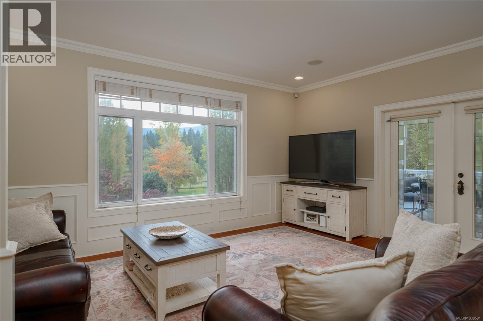 1920 Fisher Rd - 18