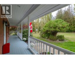 1920 Fisher Rd, Errington, BC V0R1V0 Photo 51