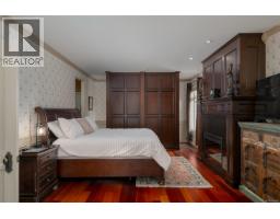 1920 Fisher Rd, Errington, BC V0R1V0 Photo 31