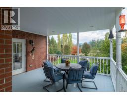Living room - 1920 Fisher Rd, Errington, BC V0R1V0 Photo 19