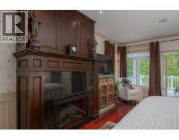 1920 Fisher Rd, Errington, BC V0R1V0 Photo 32