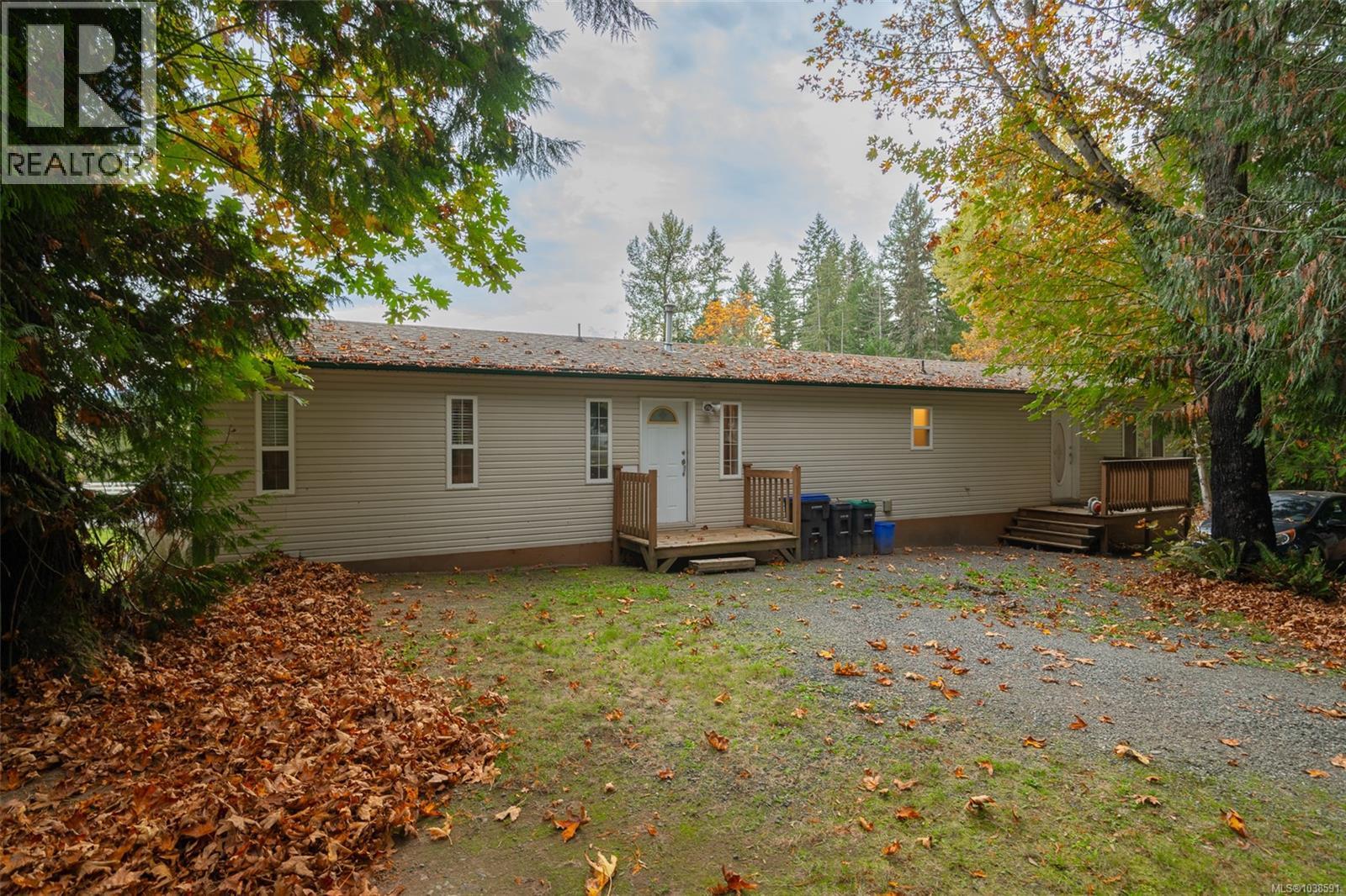 1920 Fisher Rd - 58