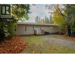 1920 Fisher Rd, Errington, BC V0R1V0 Photo 58