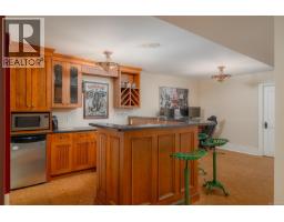 1920 Fisher Rd, Errington, BC V0R1V0 Photo 43