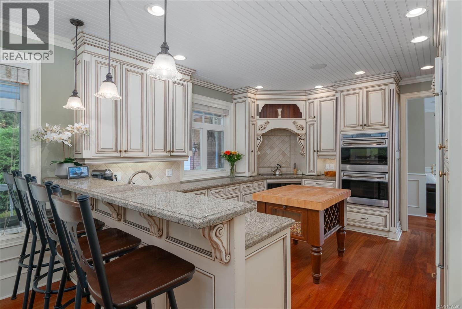 1920 Fisher Rd - 12