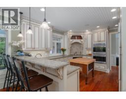 Recreation room - 1920 Fisher Rd, Errington, BC V0R1V0 Photo 12