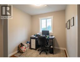 1920 Fisher Rd, Errington, BC V0R1V0 Photo 66