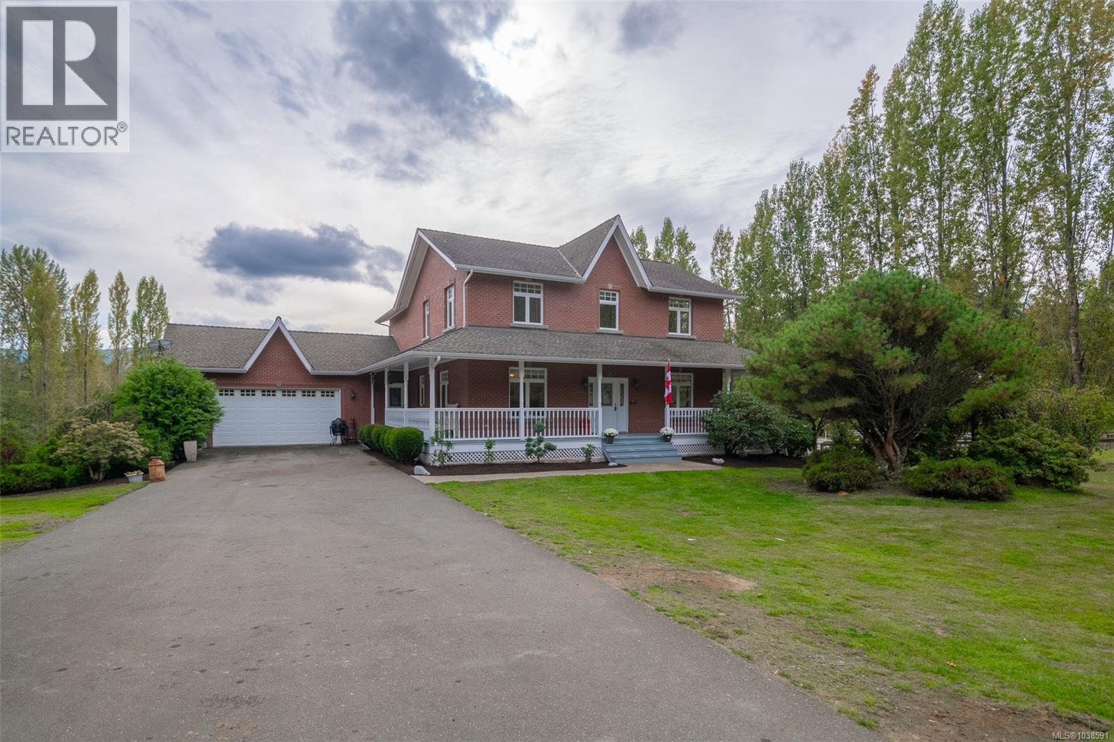 1920 Fisher Rd - 47