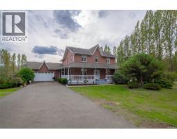 1920 Fisher Rd, Errington, BC V0R1V0 Photo 47
