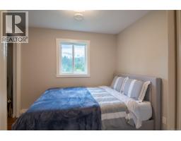 1920 Fisher Rd, Errington, BC V0R1V0 Photo 64