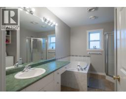 1920 Fisher Rd, Errington, BC V0R1V0 Photo 67