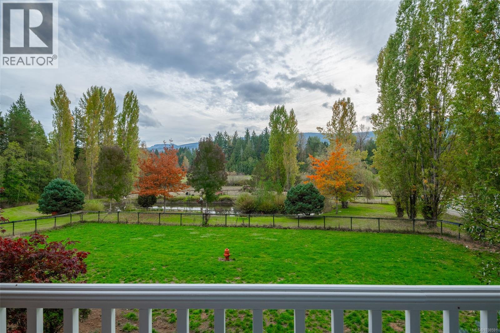 1920 Fisher Rd - 21