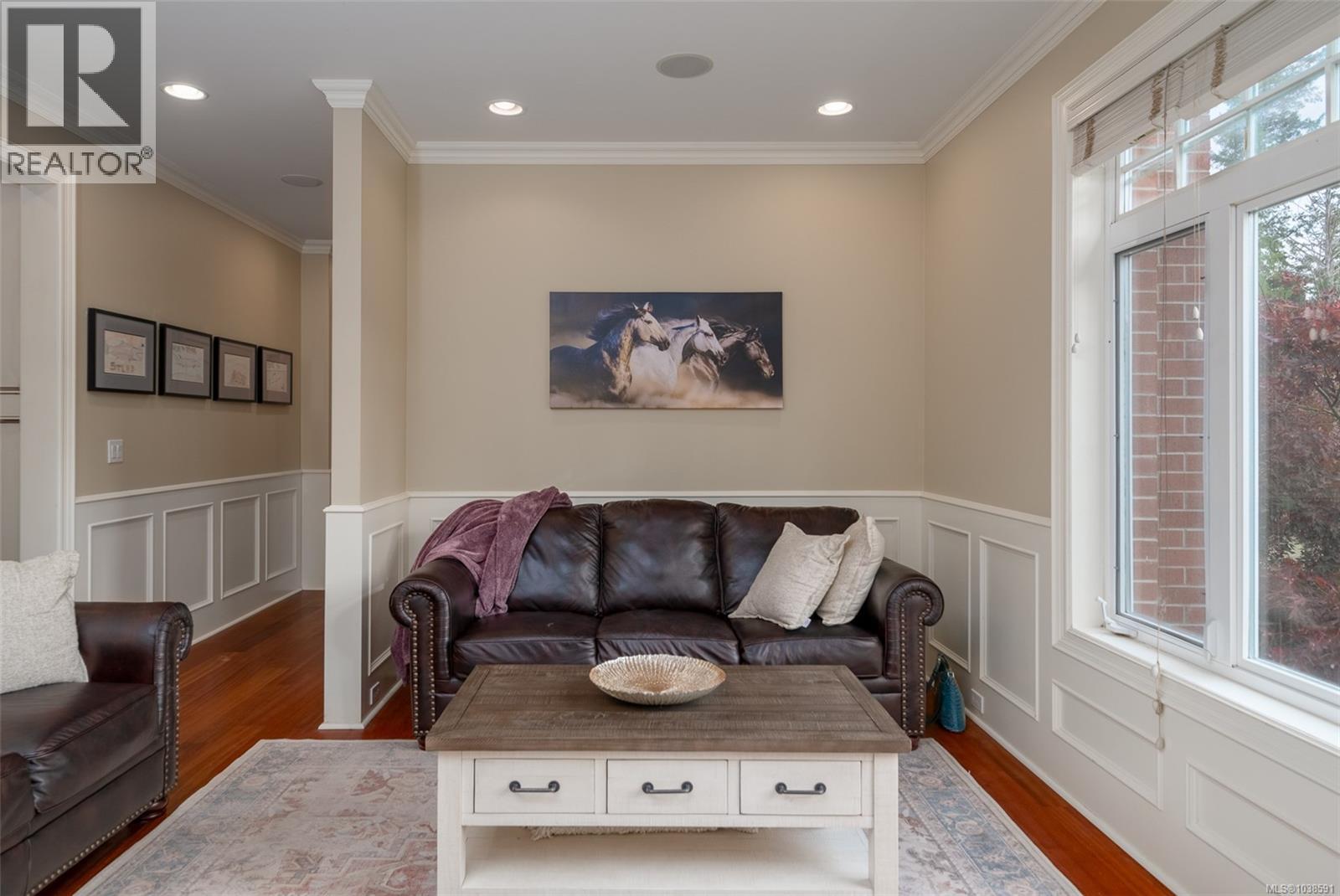 1920 Fisher Rd - 22