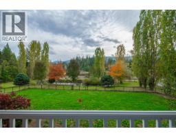 Workshop - 1920 Fisher Rd, Errington, BC V0R1V0 Photo 21