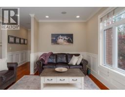 1920 Fisher Rd, Errington, BC V0R1V0 Photo 22