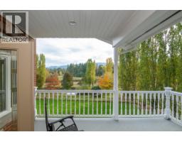 1920 Fisher Rd, Errington, BC V0R1V0 Photo 30