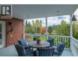 1920 Fisher Rd, Errington, BC V0R1V0 Photo 52