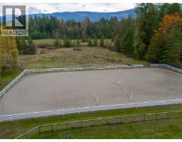 1920 Fisher Rd, Errington, BC V0R1V0 Photo 73