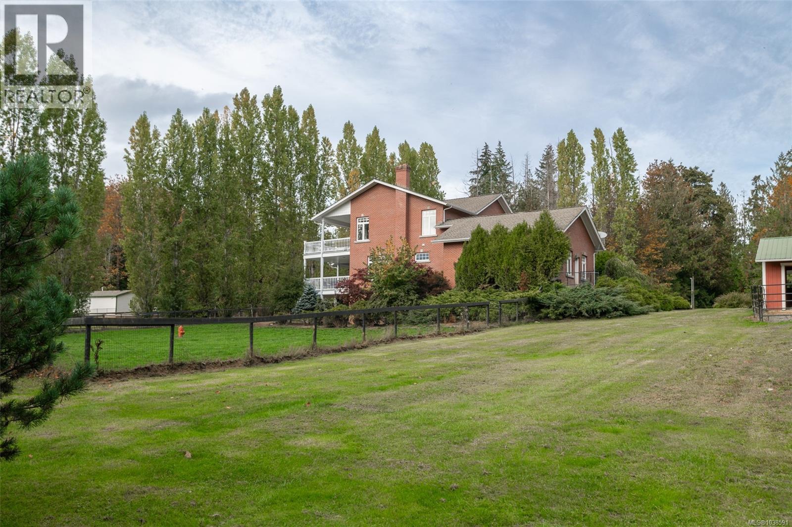 1920 Fisher Rd - 78