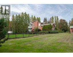 1920 Fisher Rd, Errington, BC V0R1V0 Photo 78