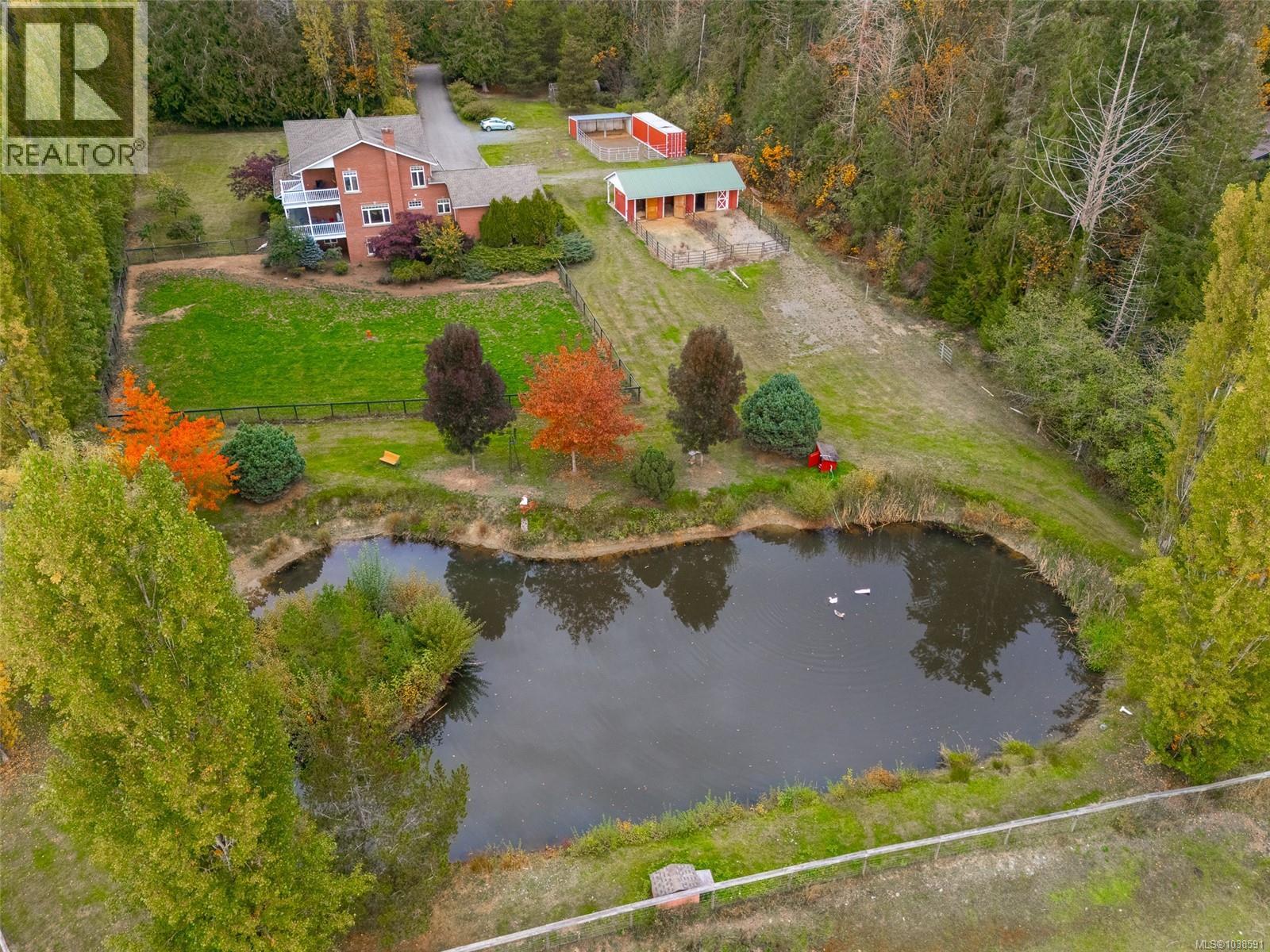 1920 Fisher Rd - 53