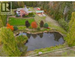 1920 Fisher Rd, Errington, BC V0R1V0 Photo 53
