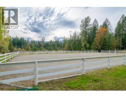 1920 Fisher Rd, Errington, BC V0R1V0 Photo 56